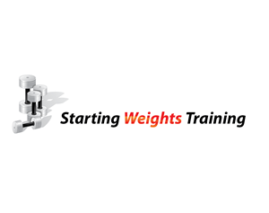 Logo Design by dwross for this project | Design: #207479