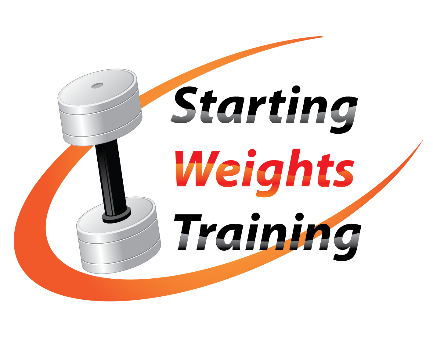 Logo Design by dwross for this project | Design #210453