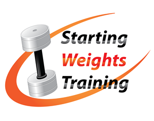 Logo Design by dwross for this project | Design #210453