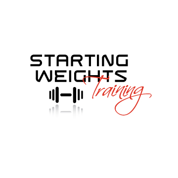 Logo Design by Vicky Frenkel Studio for this project | Design #205768