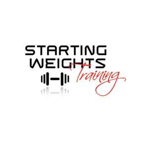 Logo Design by Vicky Frenkel Studio for this project | Design: #205768