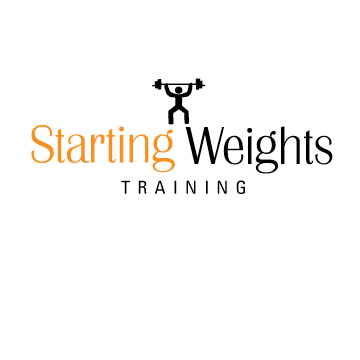 Logo Design by Vicky Frenkel Studio for this project | Design #205914
