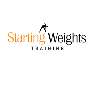 Logo Design by Vicky Frenkel Studio for this project | Design: #211853