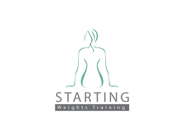 Logo Design by Biswajit for this project | Design #212463