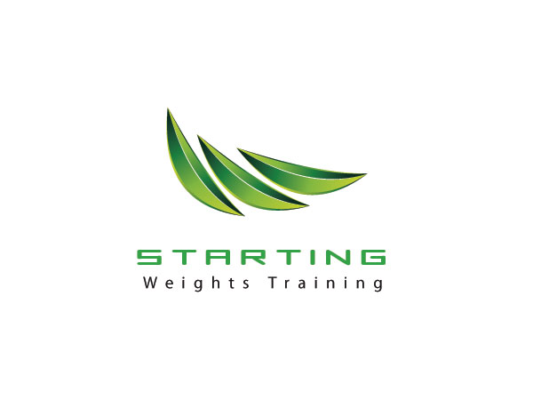 Logo Design by Biswajit for this project | Design #212466
