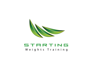 Logo Design by Biswajit for this project | Design: #212466
