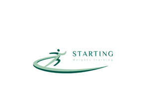 Logo Design by Biswajit for this project | Design #212468