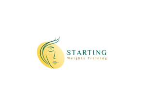 Logo Design by Biswajit for this project | Design: #212470