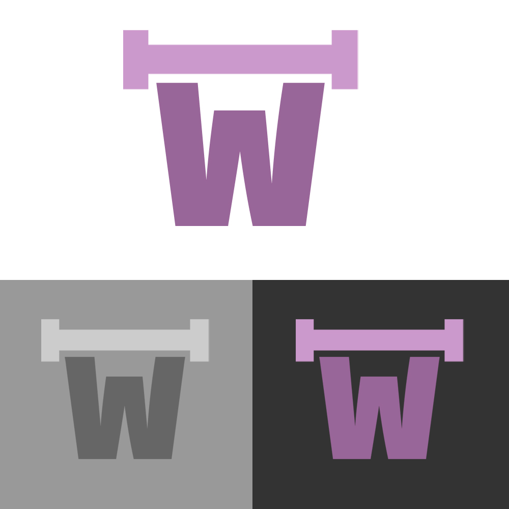 Logo Design by CHW design for this project | Design #204533