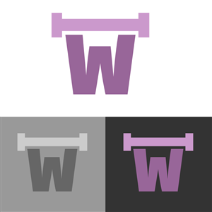 Logo Design by CHW design for this project | Design #204533