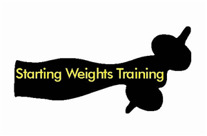 Logo Design by TDC Communications