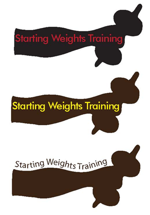 Logo Design by TDC Communications for this project | Design: #212456