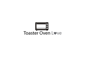 Logo Design by sahank for this project | Design #4582143