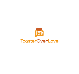 Logo Design by Hiccups Design for this project | Design: #4557530