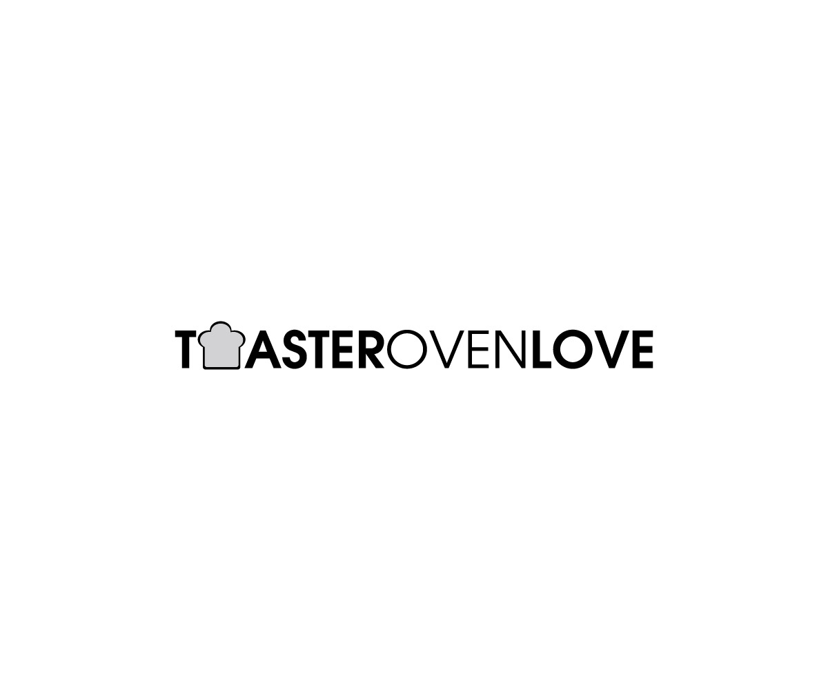 Logo Design by niko for this project | Design #4599699