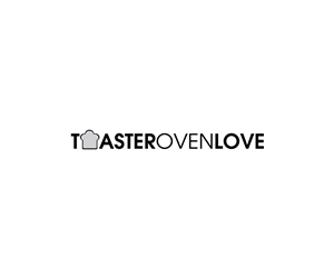 Logo Design by niko for this project | Design: #4599699