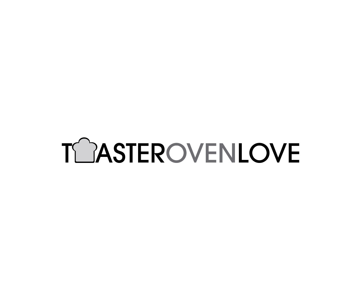 Logo Design by niko for this project | Design #4599712