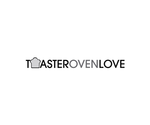 Logo Design by niko for this project | Design: #4599712