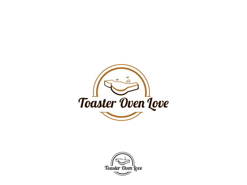 Diseño de Logo por MB para este proyecto | Diseño #4602676