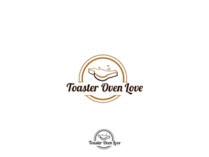 Logo Design by MB for this project | Design: #4602676