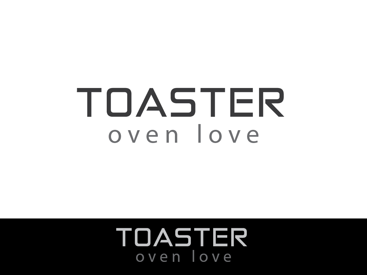 Logo Design by cn graphic for this project | Design #4612216