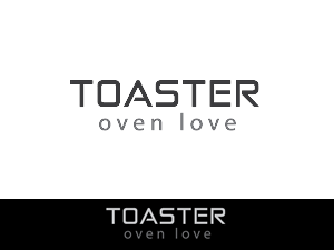 Logo Design by cn graphic for this project | Design: #4612216