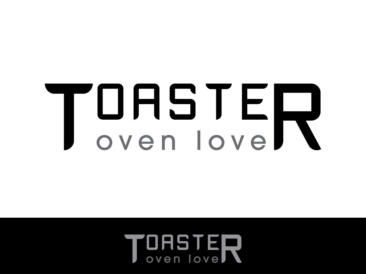Logo Design by cn graphic for this project | Design #4612220