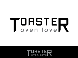 Logo Design by cn graphic for this project | Design: #4612220