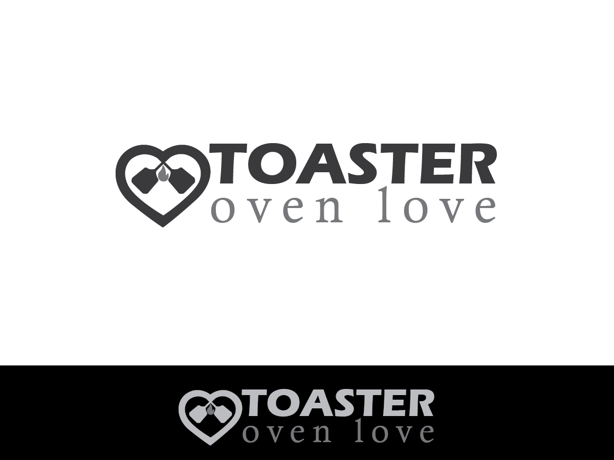 Logo Design by cn graphic for this project | Design #4612223