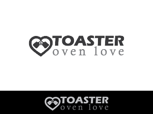 Logo Design by cn graphic for this project | Design: #4612223
