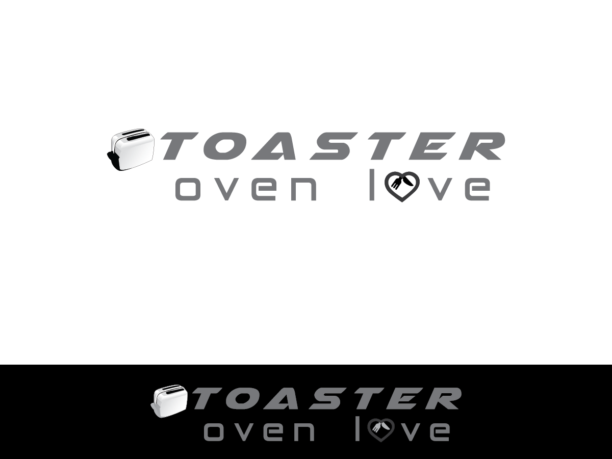 Logo Design by cn graphic for this project | Design #4612227