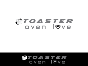 Logo Design by cn graphic for this project | Design: #4612227
