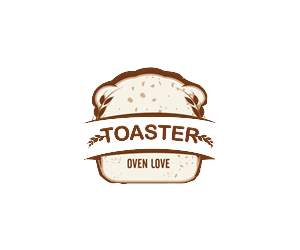 Logo Design by Sunny for this project | Design #4601532