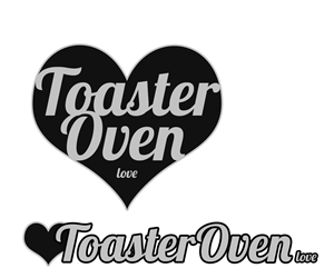 Logo Design by Quirky for this project | Design #4557937