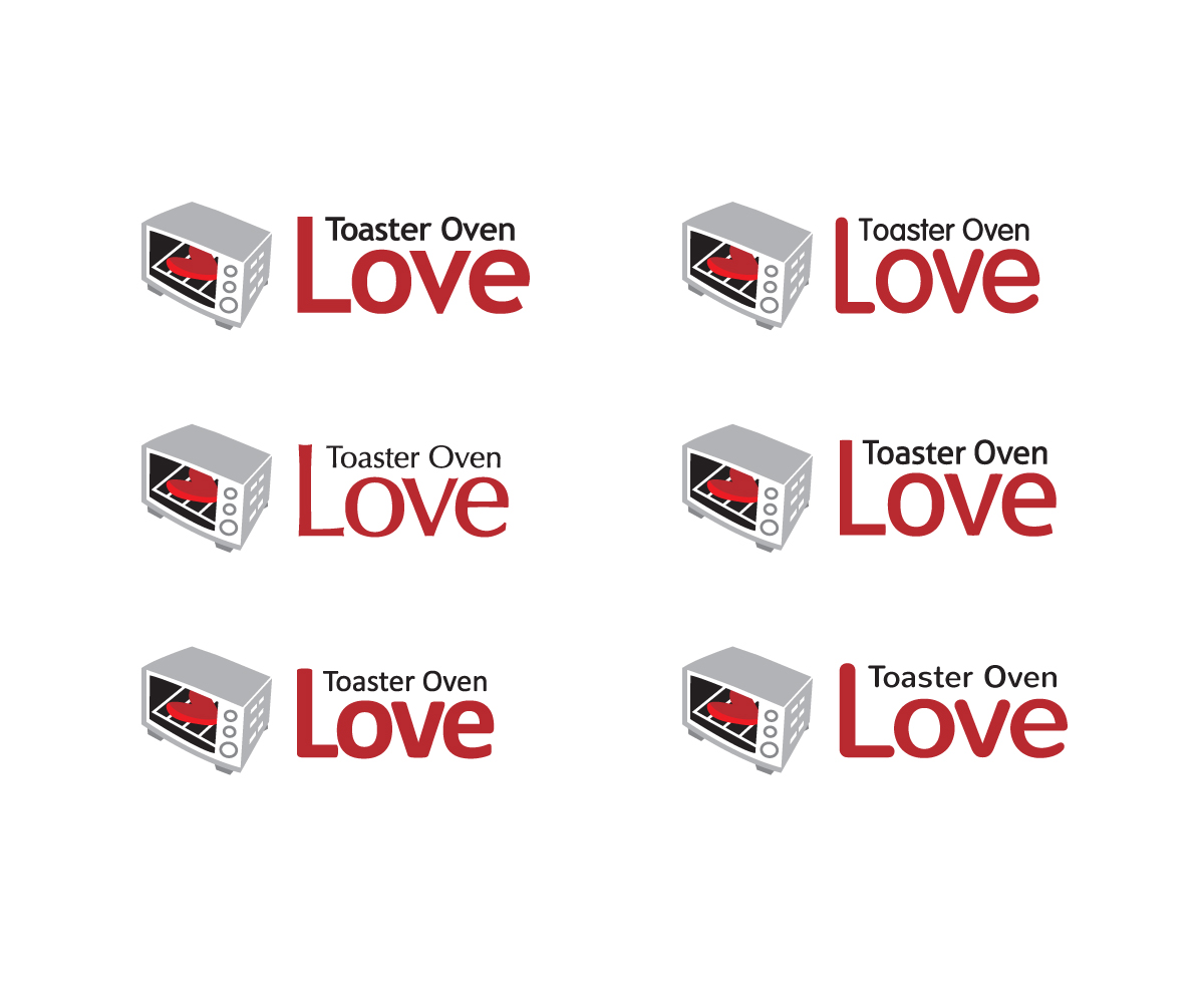 Logo Design by Buck Tornado for this project | Design: #4572494