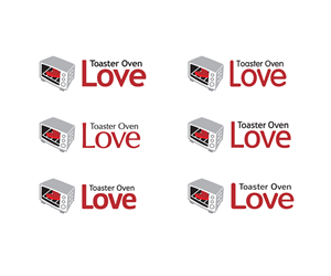 Logo Design by Buck Tornado for this project | Design: #4572494