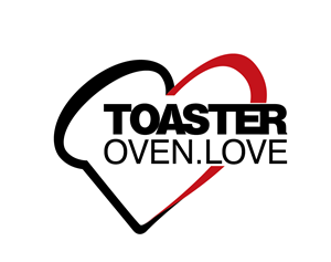 Logo Design by cre8iveRob for this project | Design: #4578394