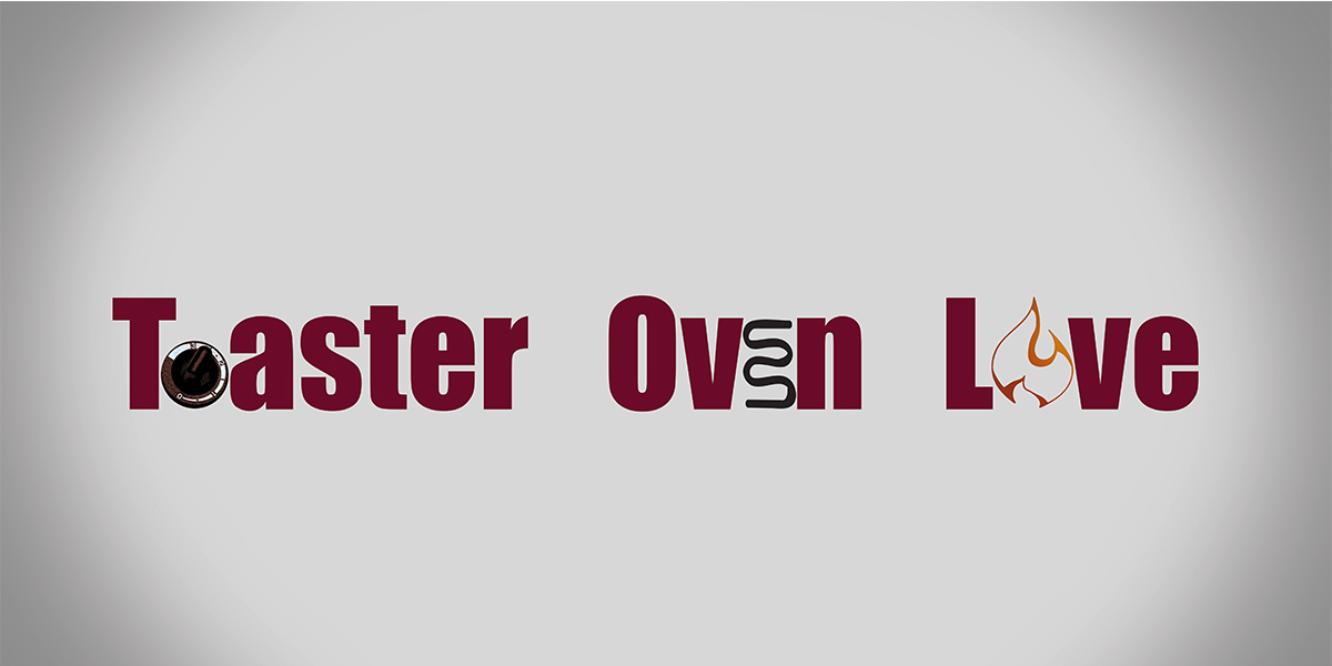 Logo Design by G.LYKOS for this project | Design #4610864