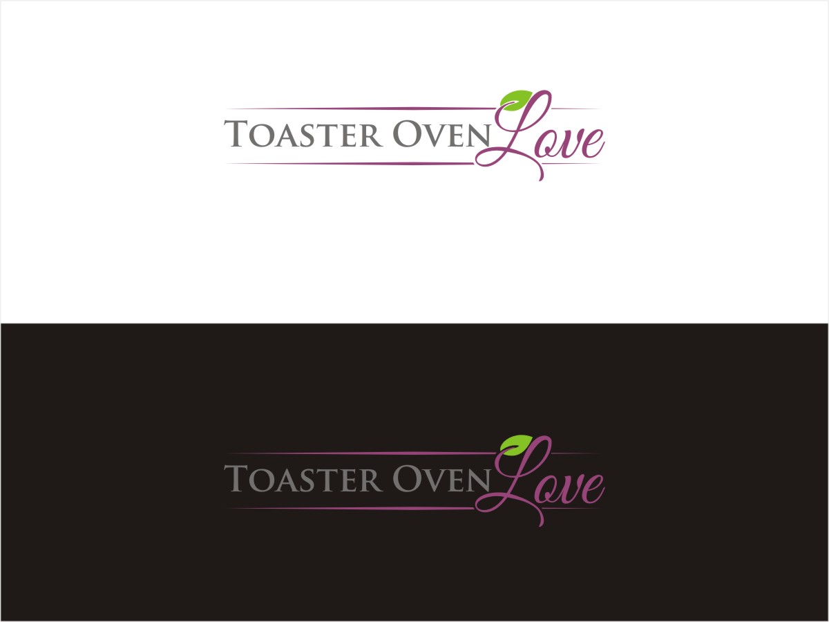 Logo Design by Sushma for this project | Design #4554433