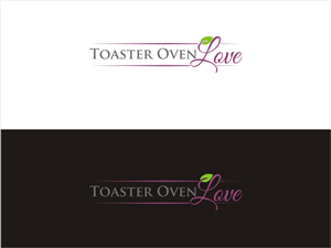 Logo Design by Sushma for this project | Design: #4554433