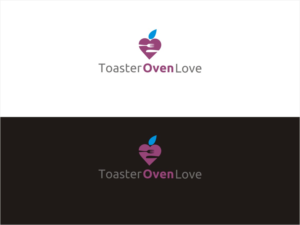 Logo Design by Sushma for this project | Design #4554469
