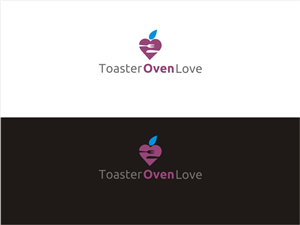 Logo Design by Sushma for this project | Design: #4554469