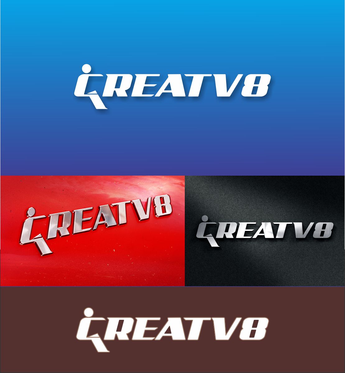 Logo-Design von J Mahesh für Marlnet | Design #4588879