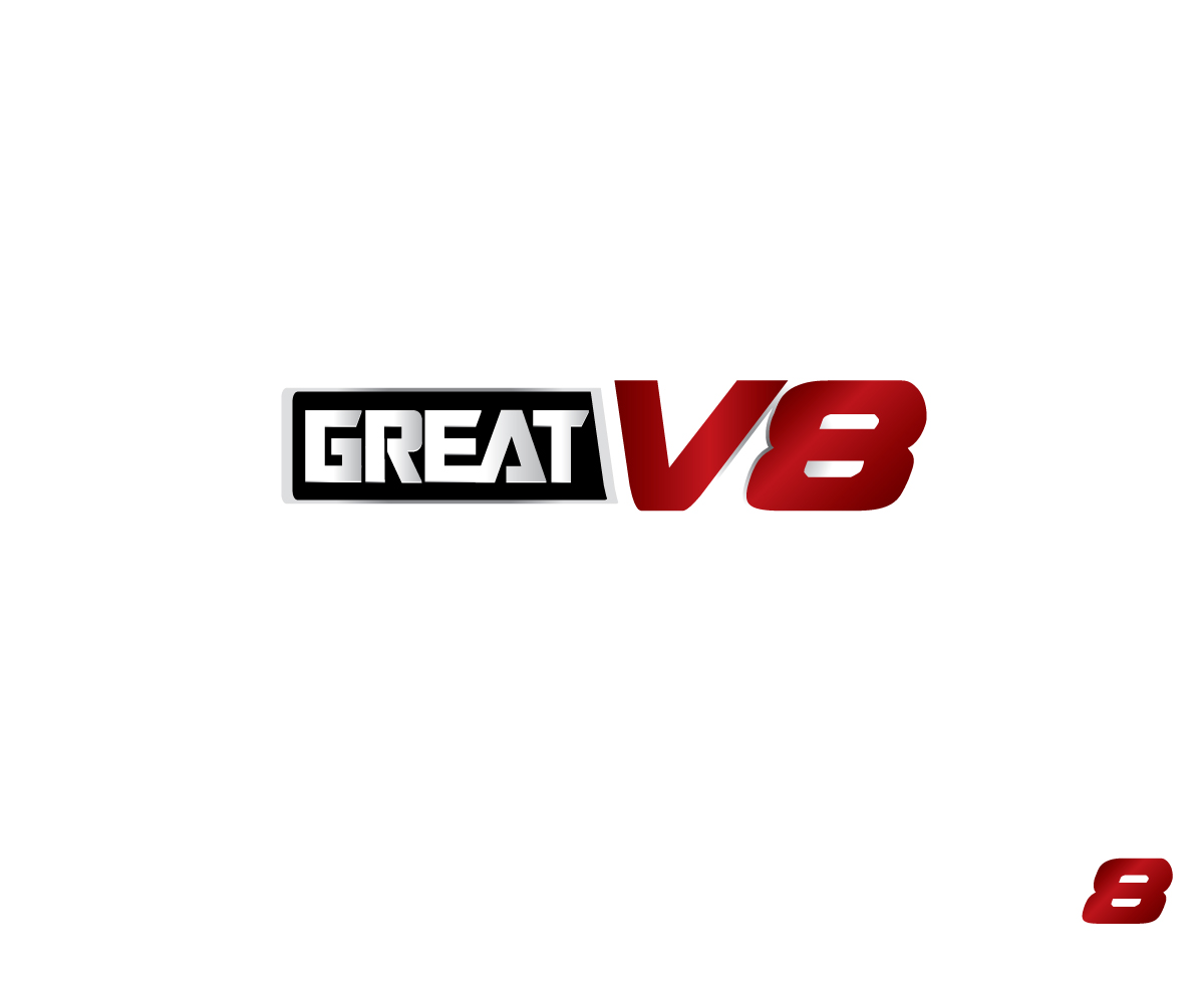 Diseño de Logo por meygekon para Marlnet | Diseño #4618951