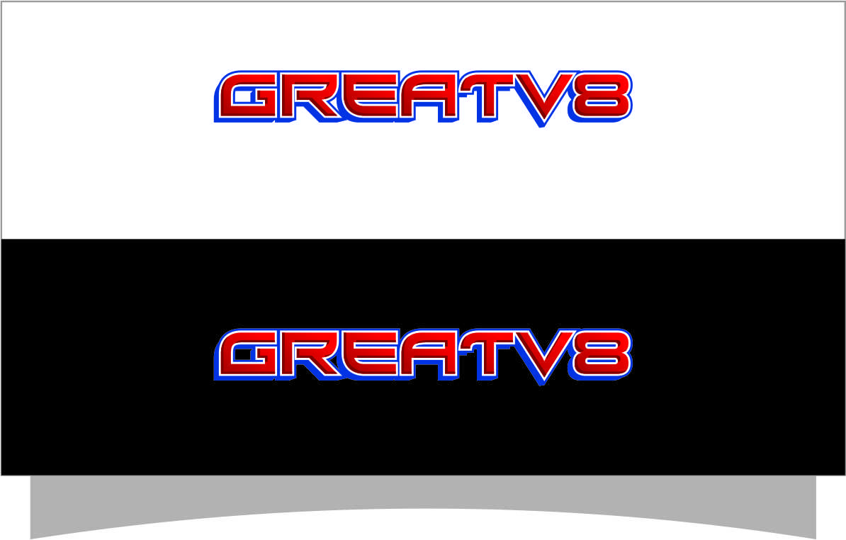 Logo Design by r-toha for Marlnet | Design #4563887