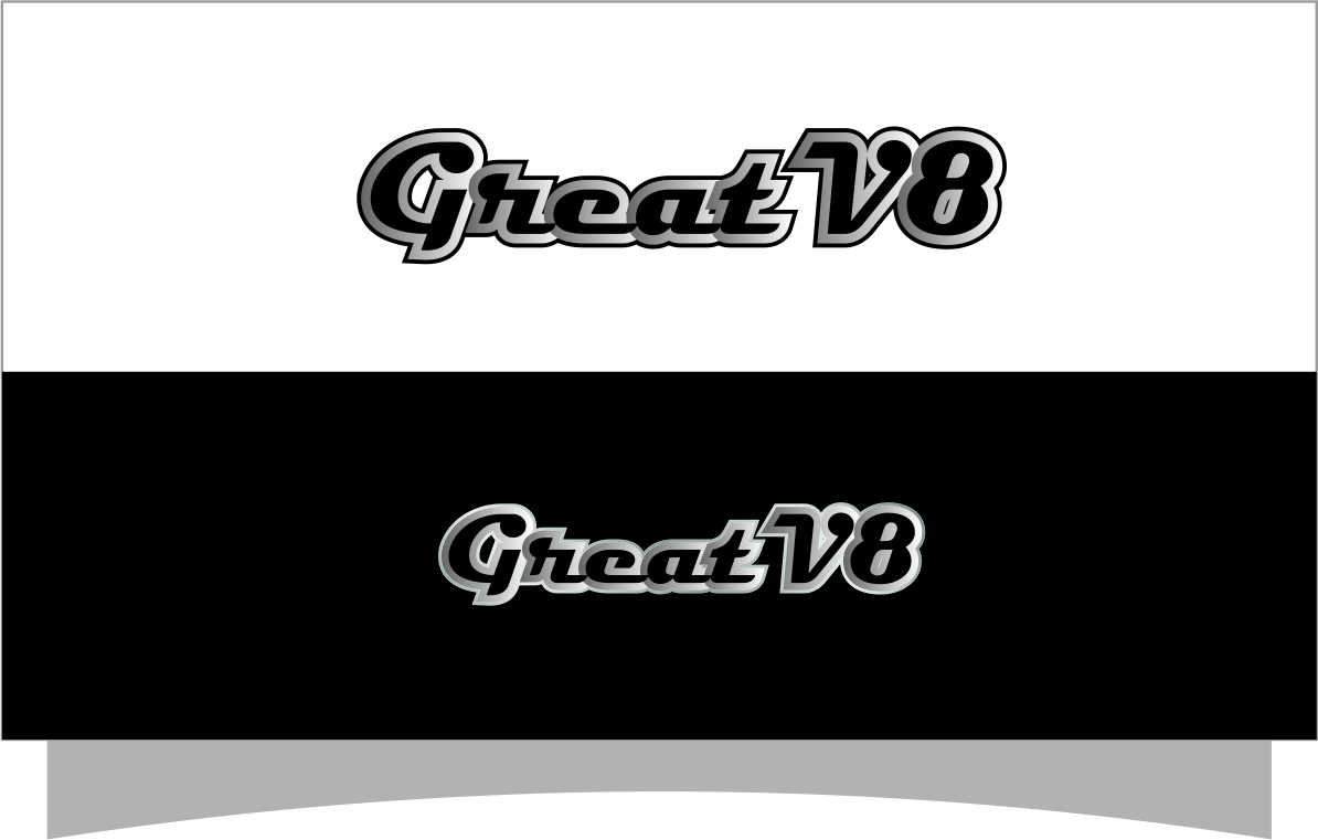 Diseño de Logo por r-toha para Marlnet | Diseño #4577628