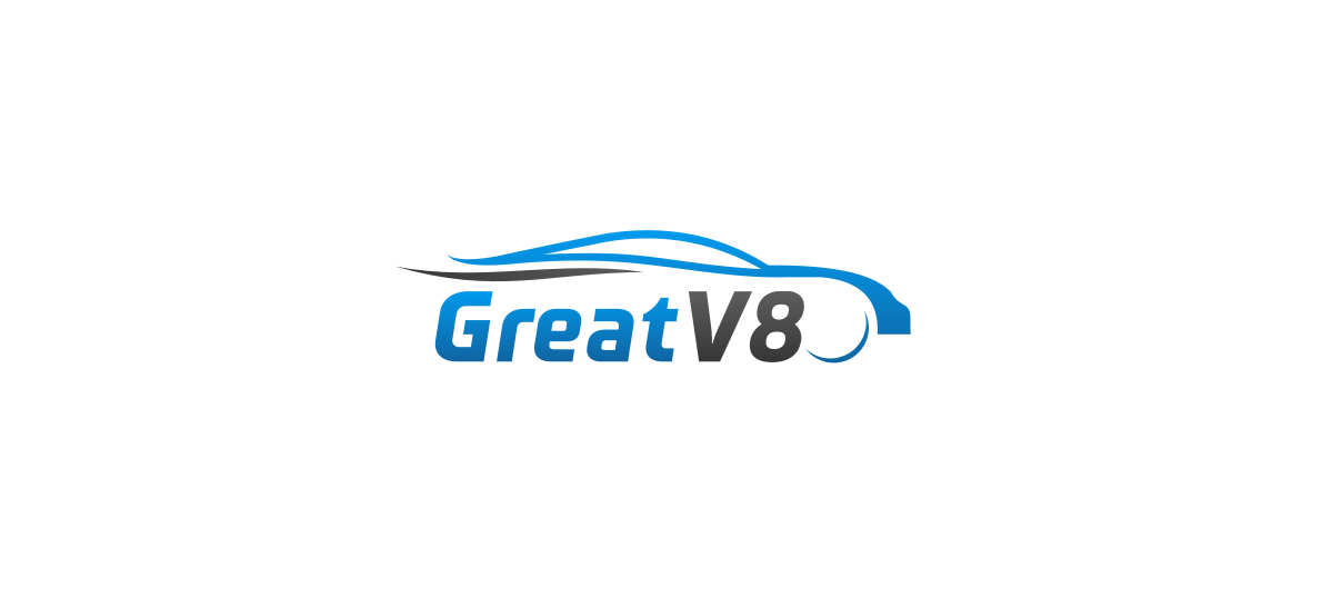 Logo-Design von artsterdam für Marlnet | Design #4556259