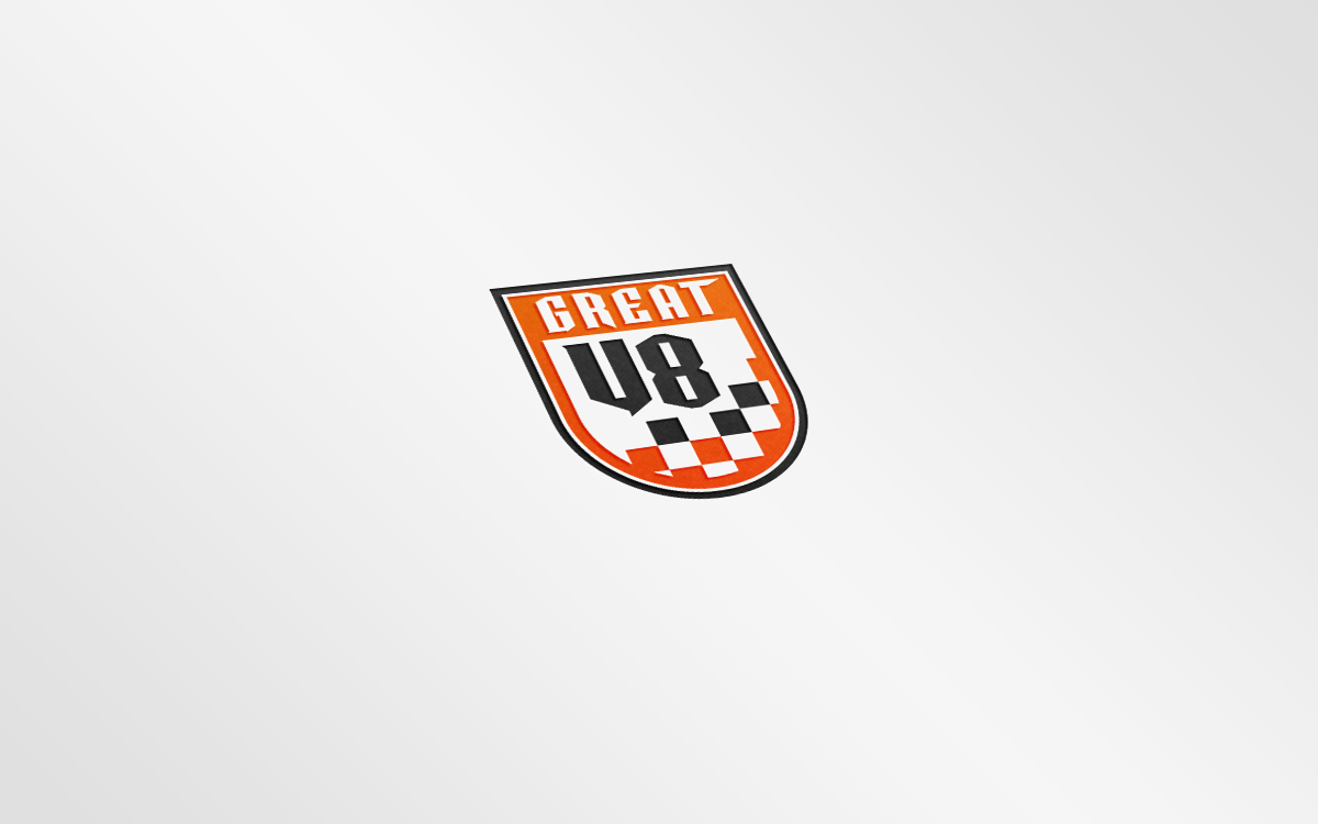 Logo Design by artsterdam for Marlnet | Design #4557246