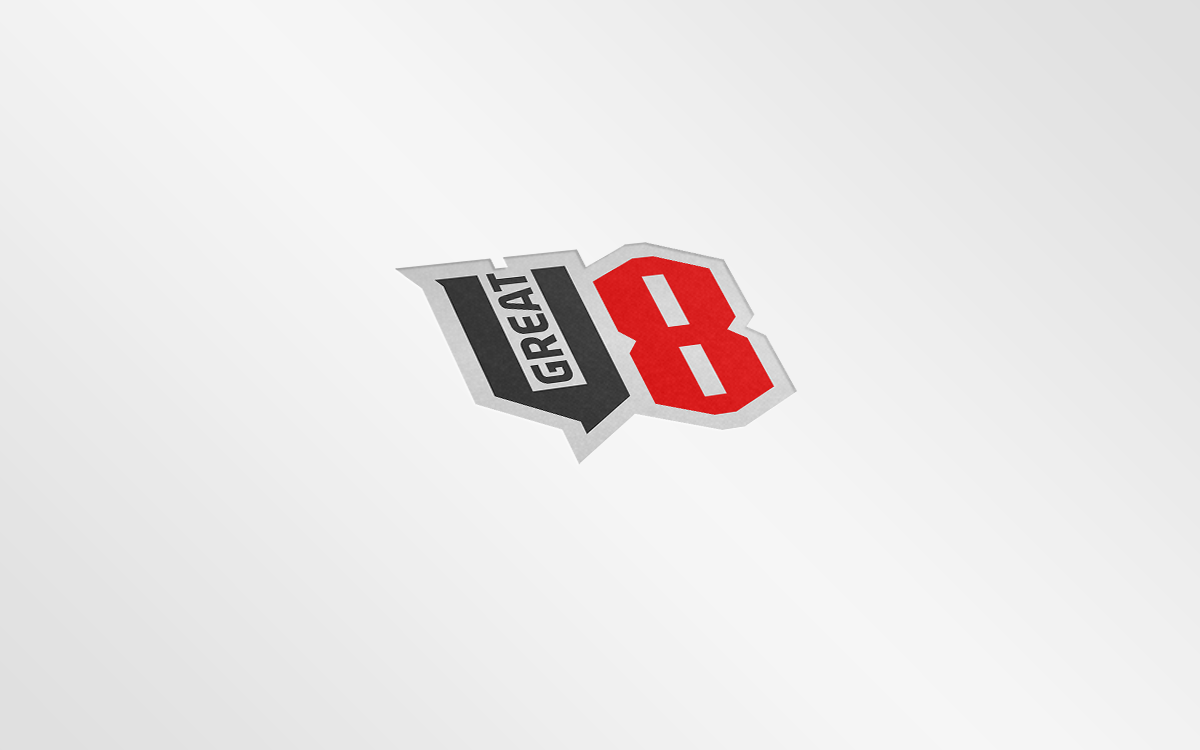 Logo Design by artsterdam for Marlnet | Design #4557264