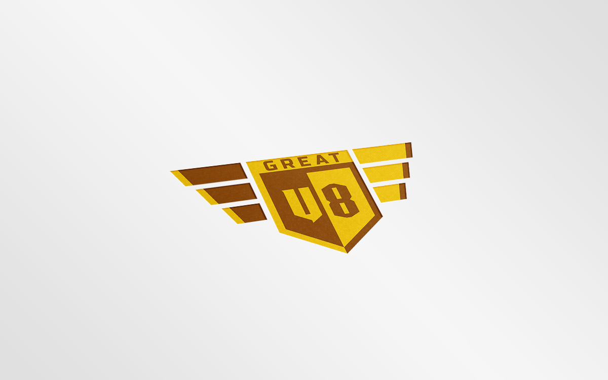Logo Design by artsterdam for Marlnet | Design #4557982